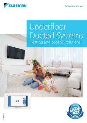 DK131_PCUDAU1023-Daikin-Underfloor-Brochure_LR