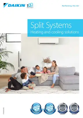 DK34_PCSPAU0624V2-Daikin-Split-Brochure_LR