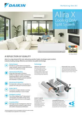 DK36_PFACAU1023_Alira_X-Cooling-Only-Flyer_LR