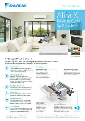 DK36_PFARAU1023_Alira_X-Reverse-Cycle-Flyer_LR