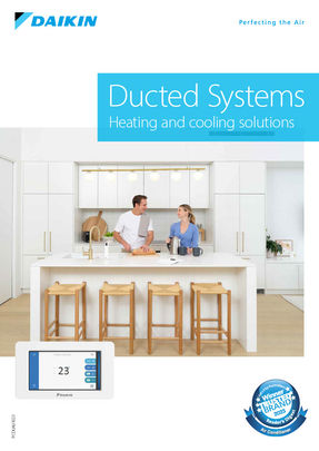 DK37_PCDUAU1023-Daikin-Ducted-Brochure_LR