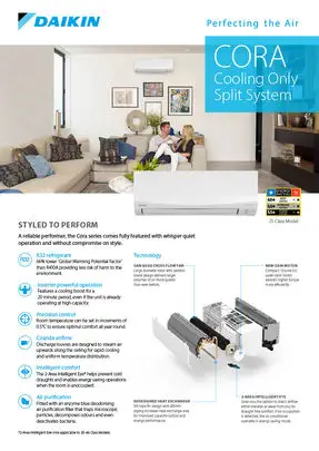 DK38_PFCCAU1021_Cora-Cooling-Only-Flyer_LR