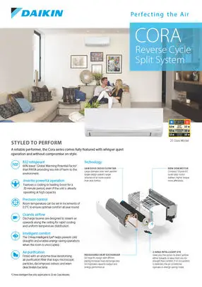 DK38_PFCRAU1021_Cora-Reverse-Cycle-Flyer_LR