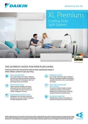 DK39_PFPCAU1123_XL-Premium-Cooling-Only-Flyer_LR