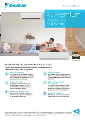 DK39_PFPRAU0724_XL-Premium-Reverse-Cycle-Flyer_LR