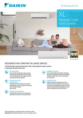 DK39_PFXRAU0724_XL-Reverse-Cycle-Flyer_LR