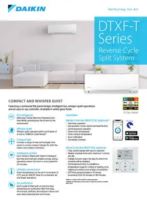 DK54_PFDTAU0324_DTXF-T-Flyer_LR