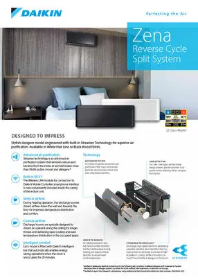 DK55_PFZNAU0422_Zena-Flyer_LR