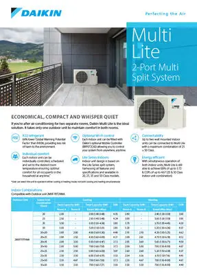 DK61_PFMLAU0423_Multi-Lite-Flyer_LR
