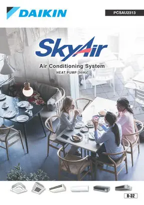 PCSAU2313-Daikin-SkyAir-Brochure_LR