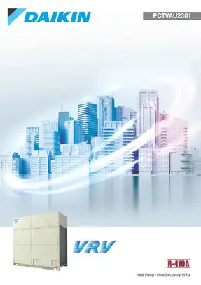 PCTVAU2301-Daikin-VRV-General-Catalogue_LR